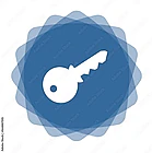 Schlüsseldienst Müller